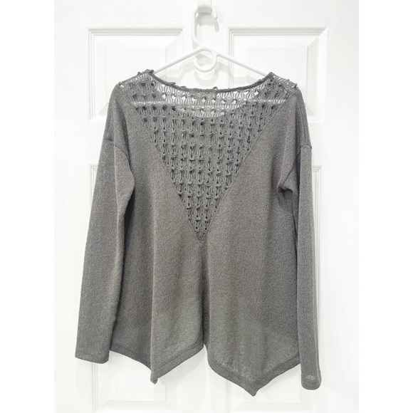 Urban Outfitters Staring at Stars Top - Picture 2 of 12